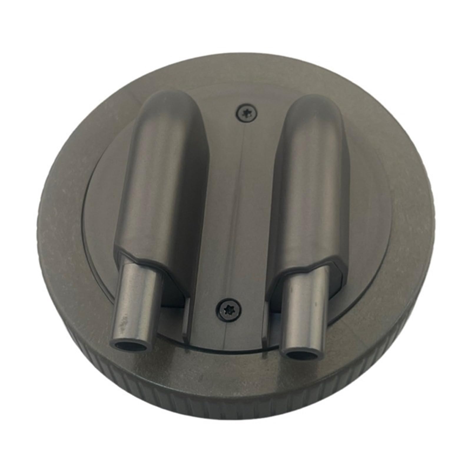 Repuestos For Depósito De Agua Limpia, Compatibles Con Aspiradora Dyson Wash G1, Accesorios For Depósito De Agua, Cubo De Limpieza.(Clean Water Tank)