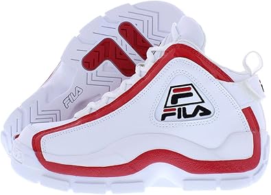 FILA GRANT HILL Ⅱ 61dOW8da9CL._AC_SX395_.jpg
