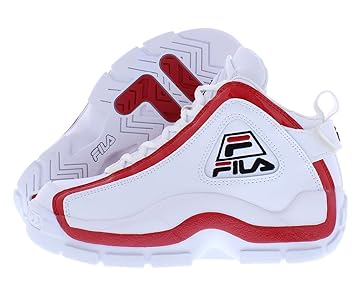 FILA GRANT HILL Ⅱ 61dOW8da9CL._UY300_.jpg