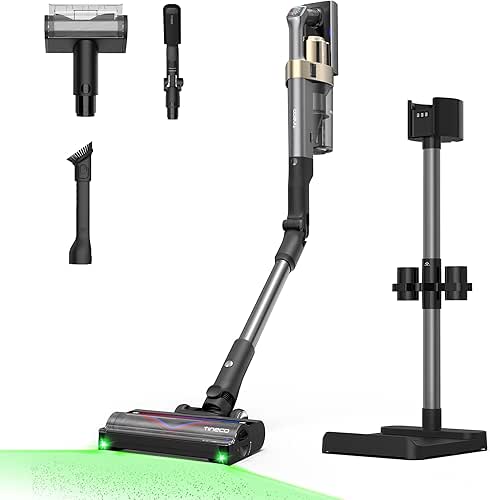 Tineco Pure One A90S