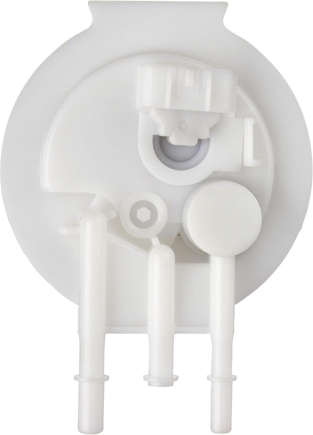 Spectra Premium SP3585M Fuel Pump Module for Saturn Vue