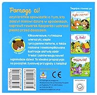 PomogÄ ci - WiesĹaw Drabik [KSIÄĹťKA] 8379155483 Book Cover