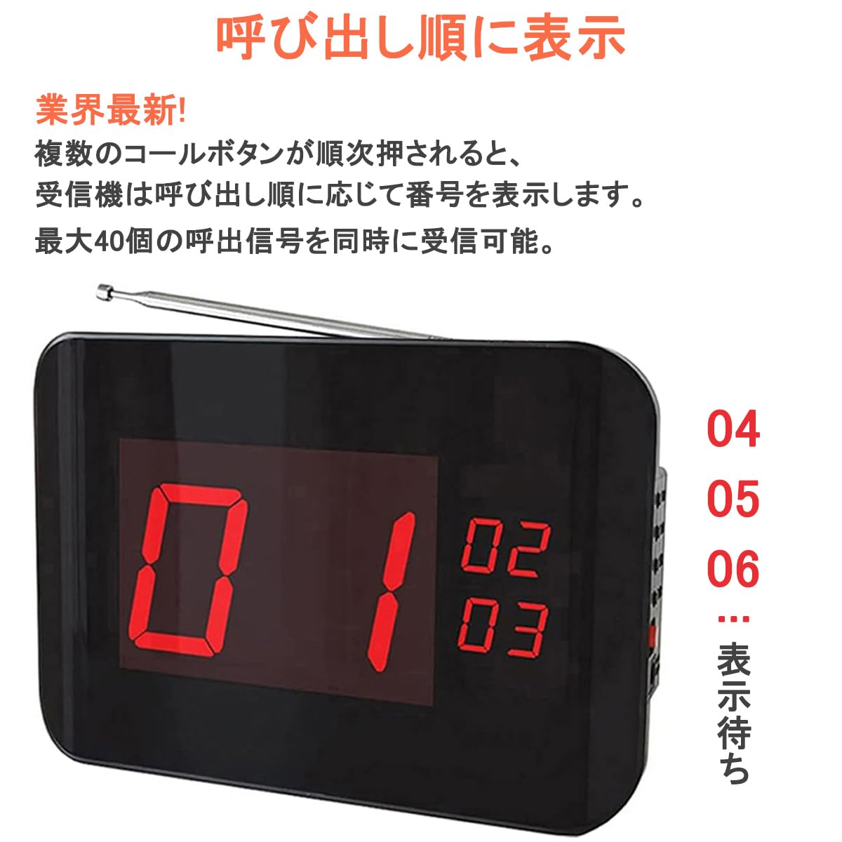 Amazon.co.jp: Tomarsy