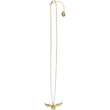 Cinereplicas Harry Potter - Necklace - Official License