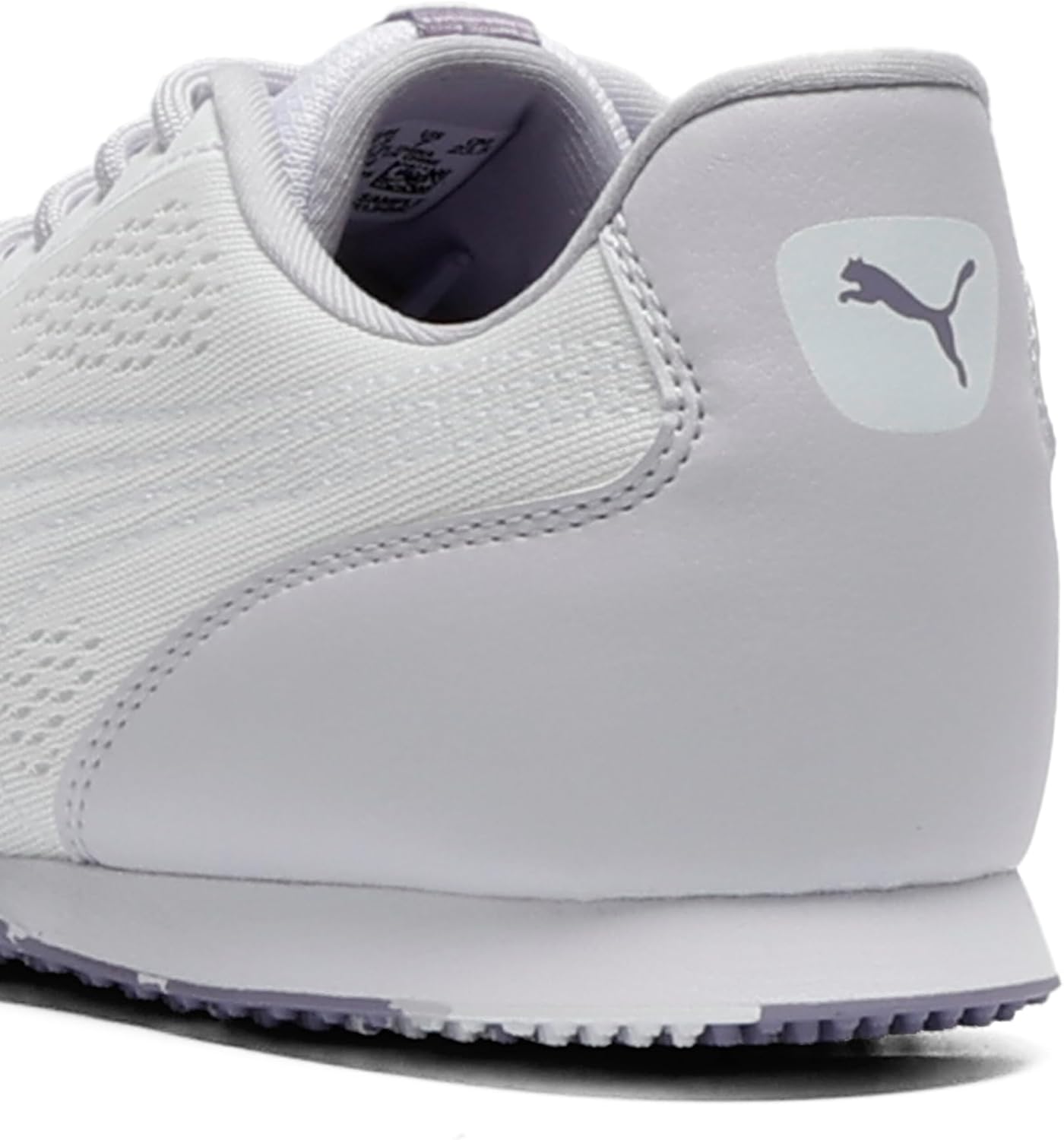 PUMA Women's Golf Shoe - Image 5