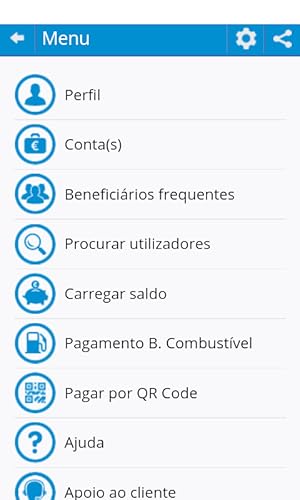 LUSOPAY
