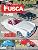 Capa de Fusca & Cia ed.110