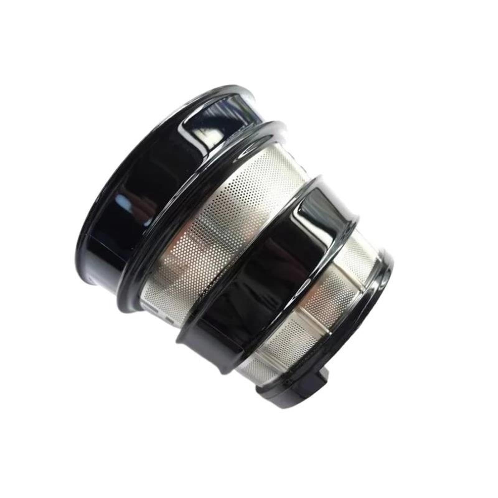 Kompatibel Mit Panasonic, Filtersieb JD33-153-K0 MJ-L500