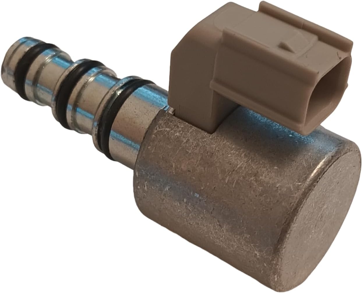SINS Accord V6 Odyssey Crosstour MDX RDX RL RLX TL ZDX Transmission Shift Solenoid Valve C - 28500-RT4-003