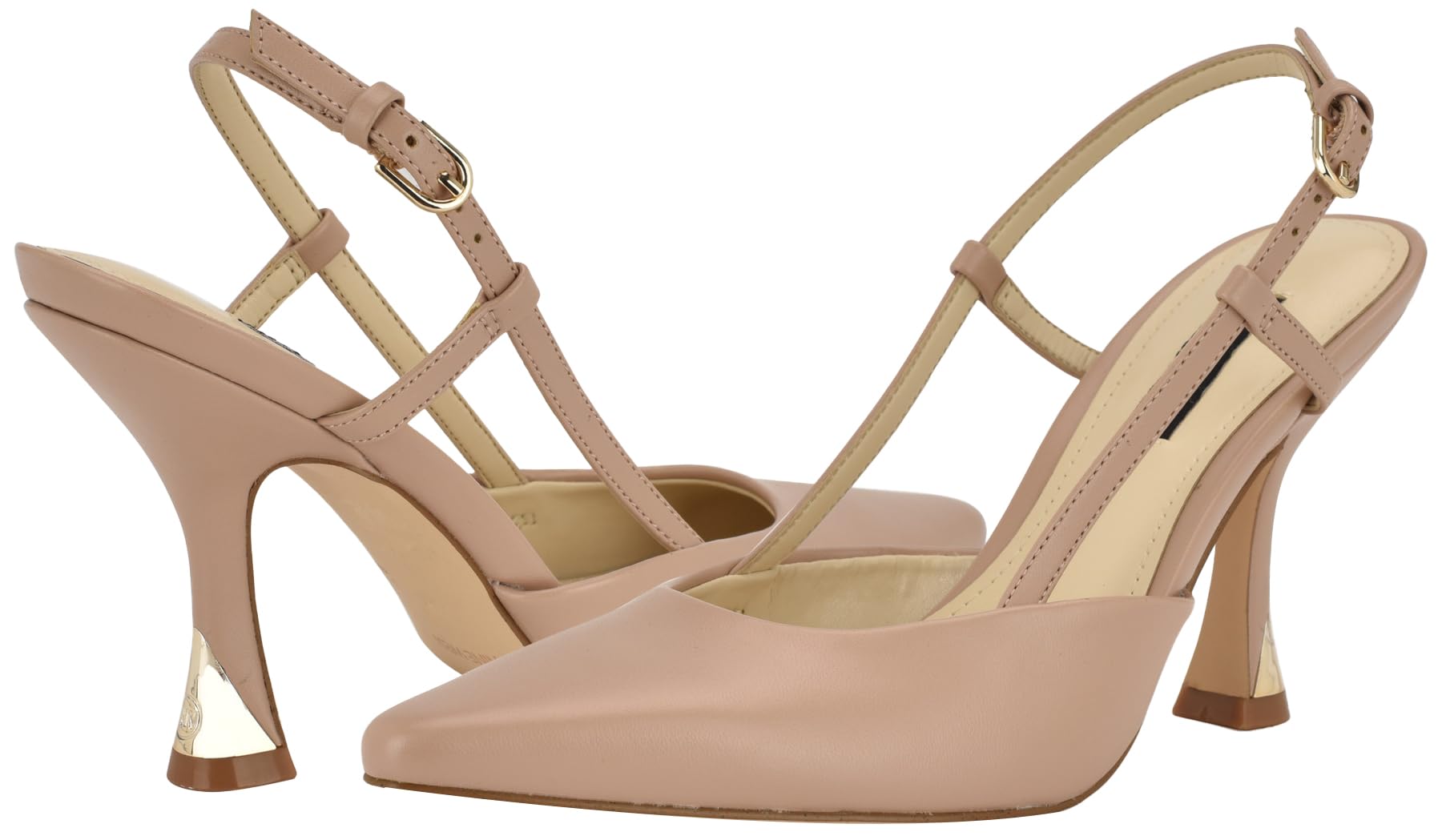 Nine West Vassa, Scarpe décolleté Donna