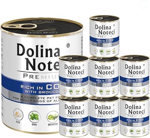 Is cellulose gum safe for dogs