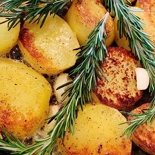 Image of Badia Minced Garlic, 8 oz (Pack of 4)