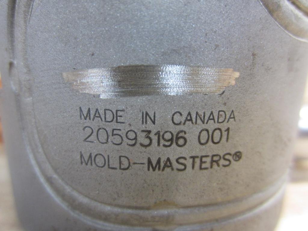 RLBD13.750 Heating Element