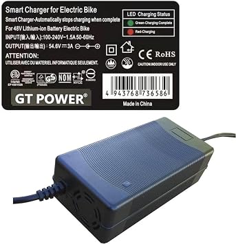 3A AC Adapter Compatible with Tuttio Soleil01 GB Soleil 01 GB