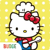Hello Kitty Lunchbox - Food Maker