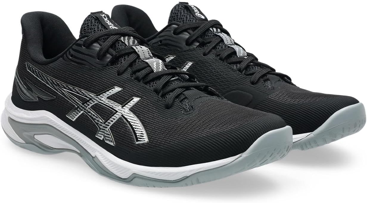 asics(アシックス) Men's Volleyball Shoe