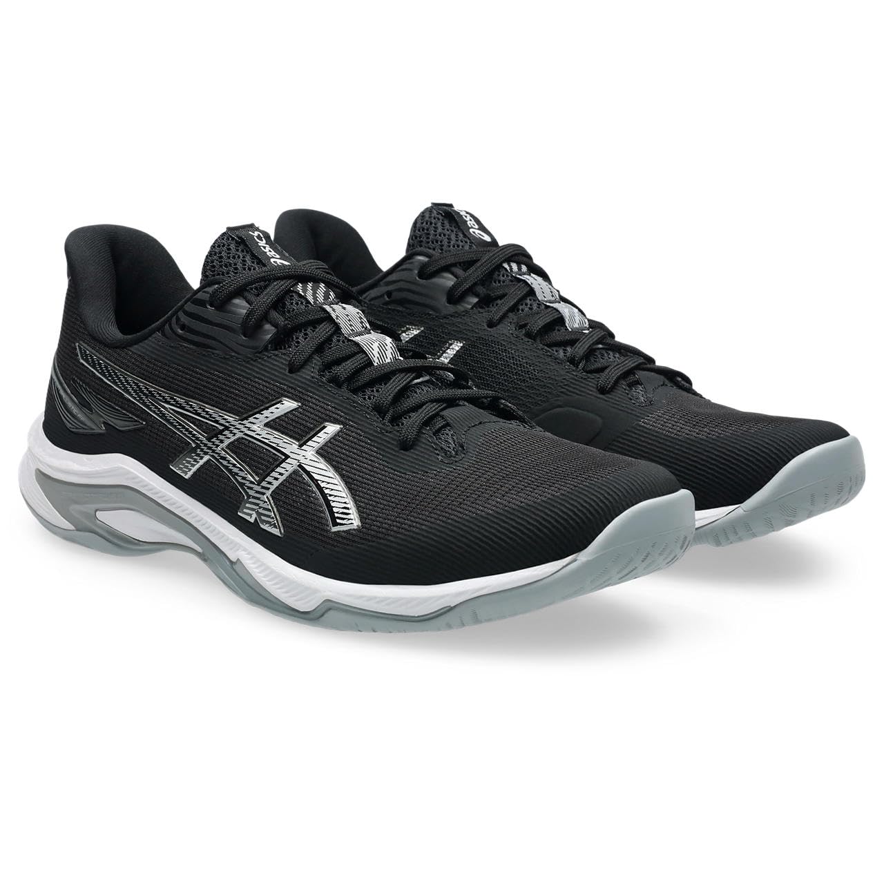 ASICS NETBURNER BALLISTECH バレーボールシューズ Amazon | [アシックス] バレーボールシューズ NETBURNER