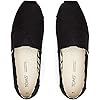 Product Photo 9