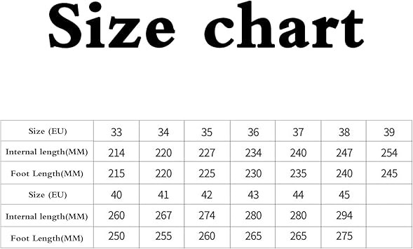 Zeihyeurus Zapatillas Boxeo Hombre,Zapatos De Lucha Libre para Hombre,Antideslizantes Zapatillas De Lucha Libre,Respirable Antideslizante,Ligero Antideslizante,para Artes Marciales4