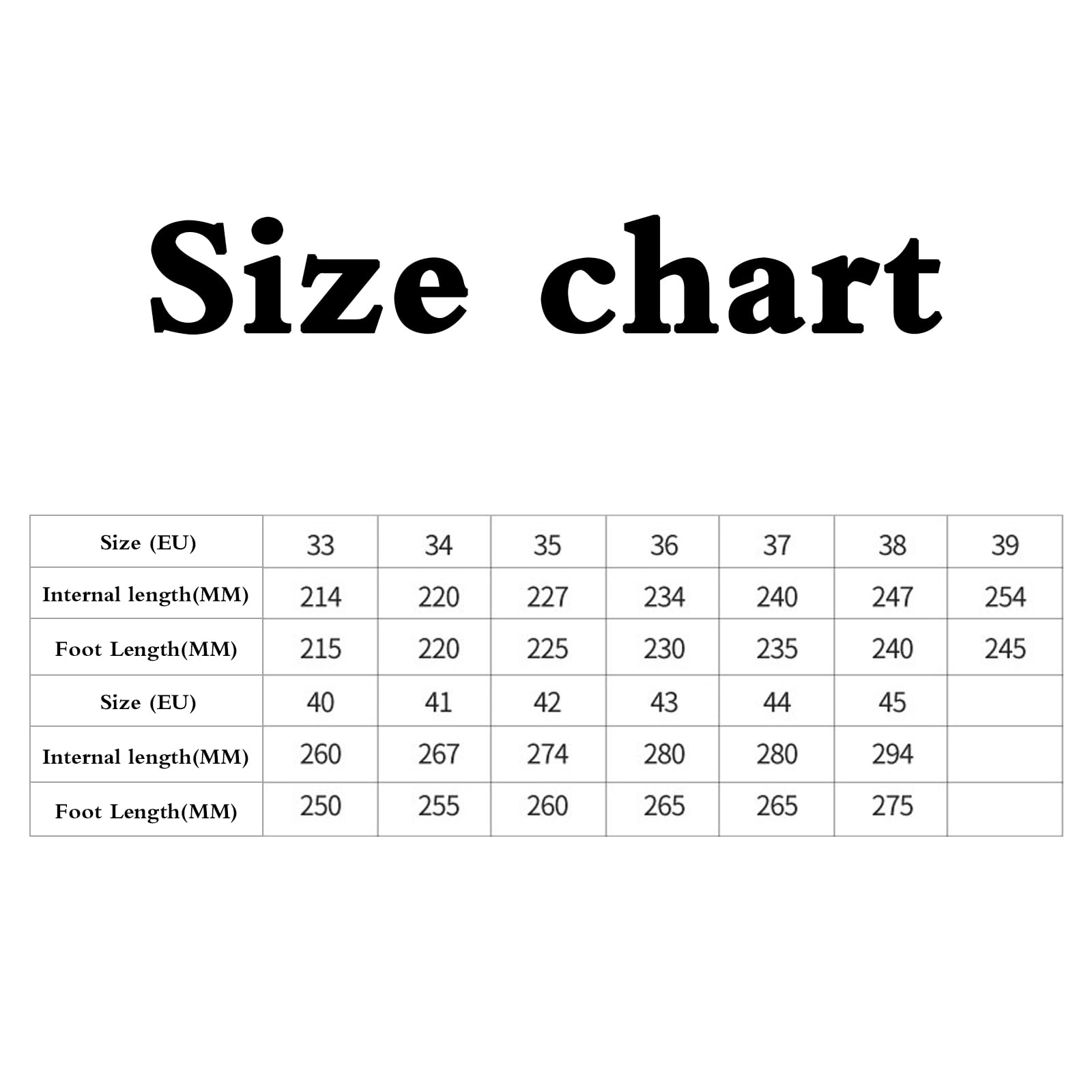 Zapatillas Boxeo Hombre,Zapatos De Lucha Libre para Hombre,Antideslizantes Zapatillas De Lucha Libre,Respirable Antideslizante,Ligero Antideslizante,para Artes Marciales
