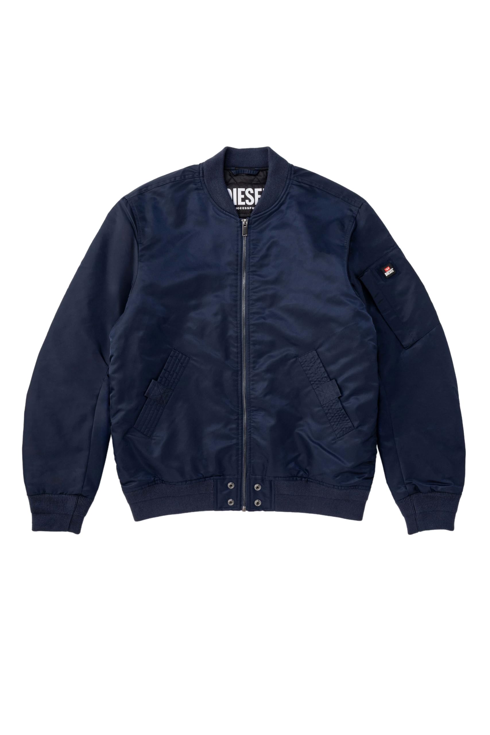 Amazon.co.jp: [Diesel] [ディーゼル] メンズ ブルゾン J-ROSS