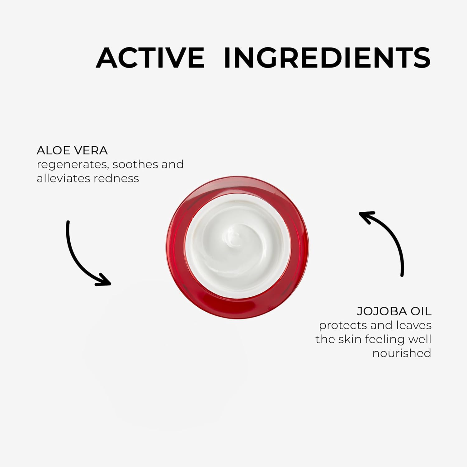 DR. GRANDEL HYDRO LIPID Ultra Night I rich night cream for demanding mature skin - Image 3