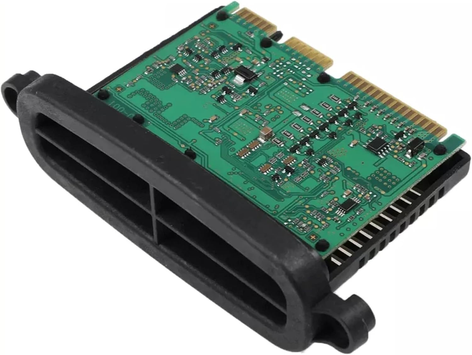 NEWエコシャワーII・交換用カートリッジ付き 交換用カートリッジ