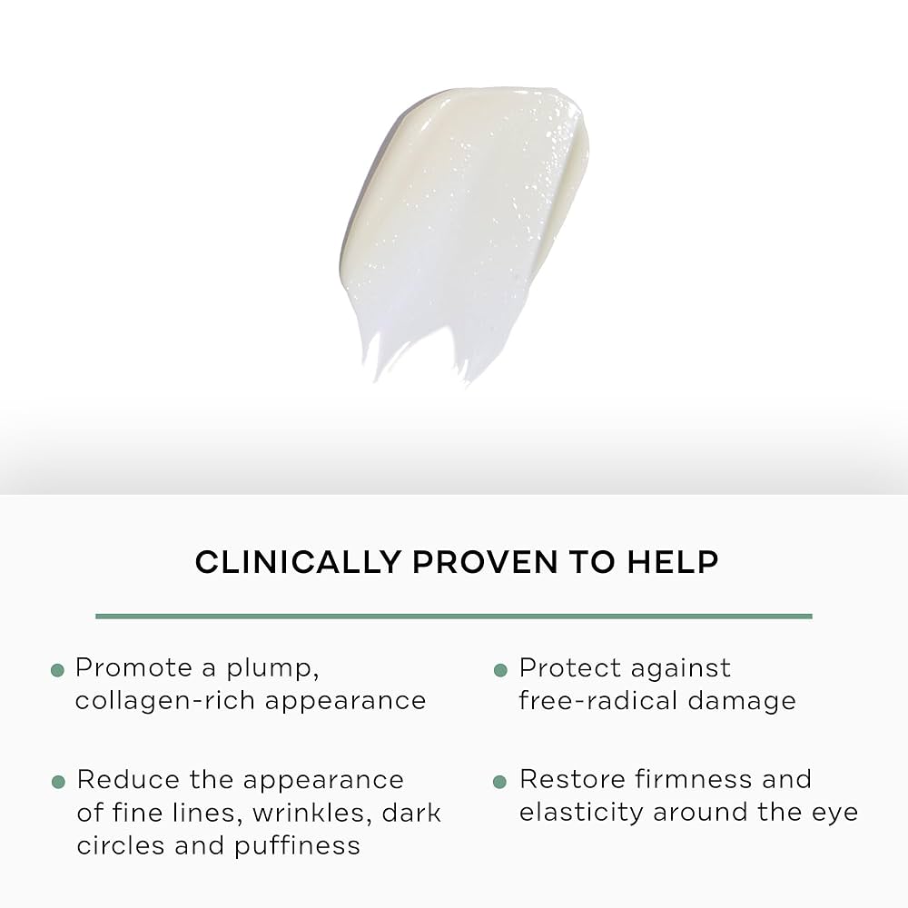 Replenix リプレニックス アイクリーム REPLENIX Brightening Eye Cream | Discoloration Collection