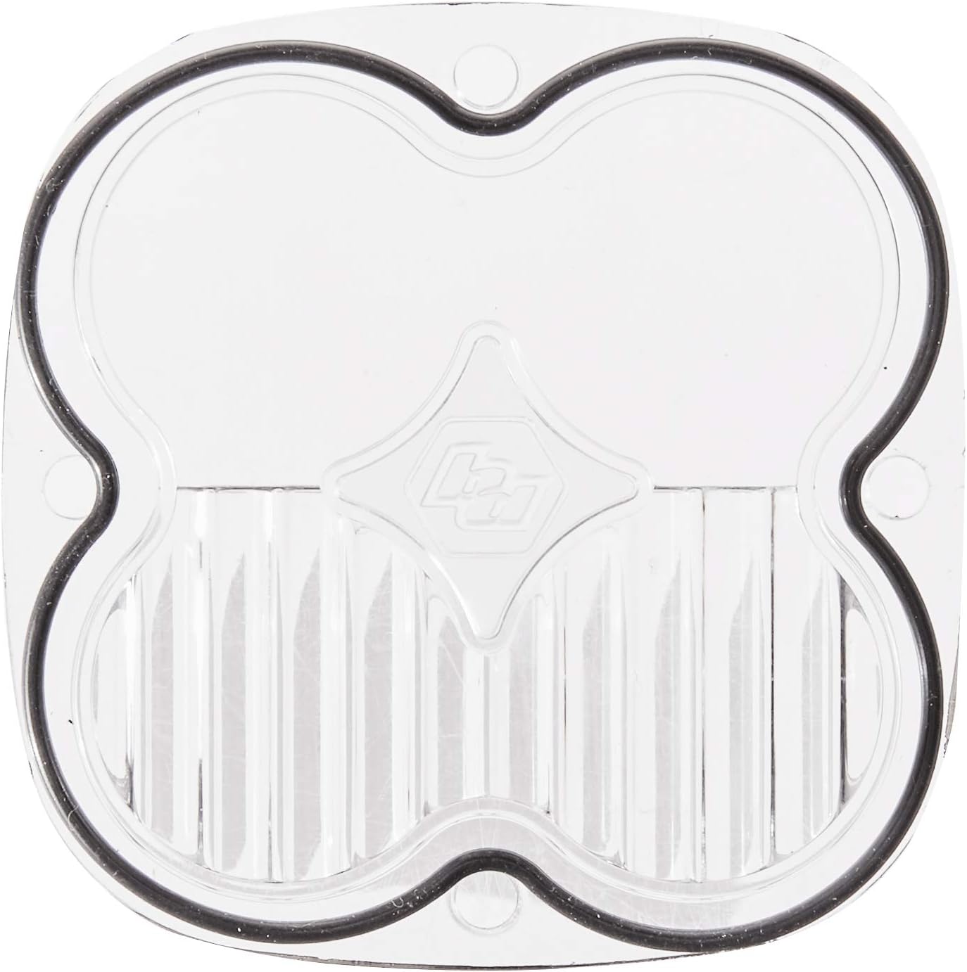 Squadron Pro and Sport Combo Lens Kit