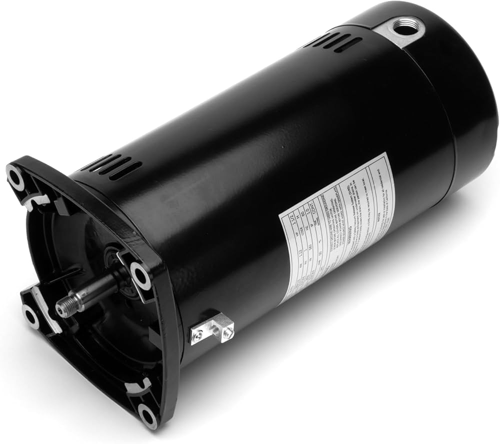 61dOaQc6bXL._AC_UF1000, 61dOaQc6bXL._AC_UF1000,