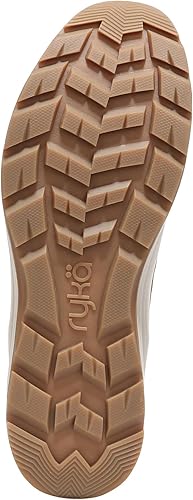 Miniatura 7 de Ryka Botas de senderismo Halo para mujer