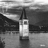messanges  Belfry