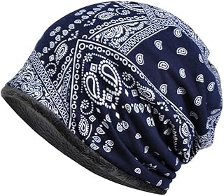 Amazon Co Jp Clape レディース 服 ファッション小物