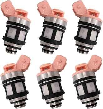 61dObrS-1uL._AC_UF350, 61dObrS-1uL._AC_UF350,