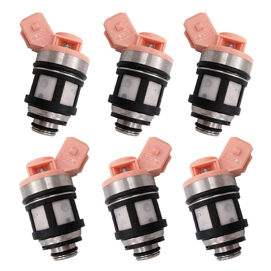 GRANJE スターターキット 楽天市場】GRANJE ジェルポリッシュセット+1カラー (color : 117