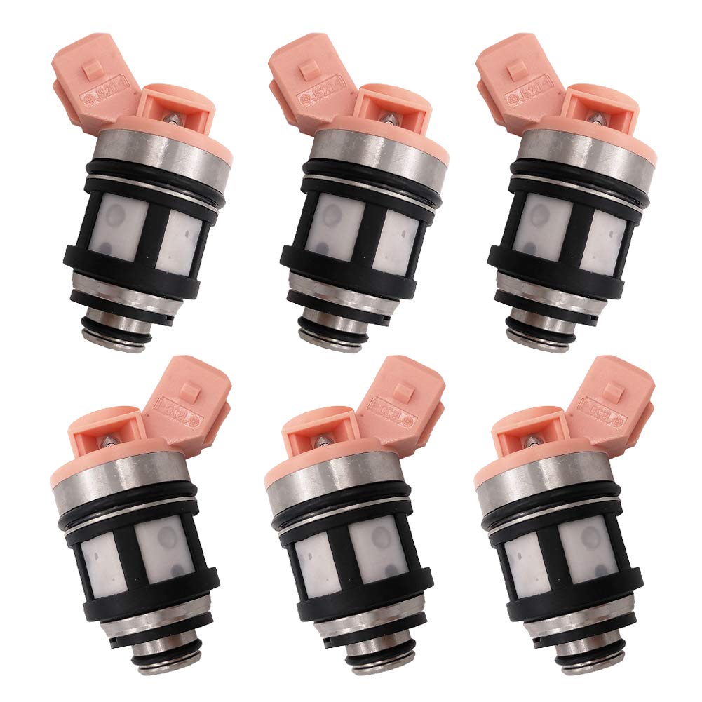 gen Locme スターターキット Amazon.com: Gladiator New Starter for Carrier Transicold