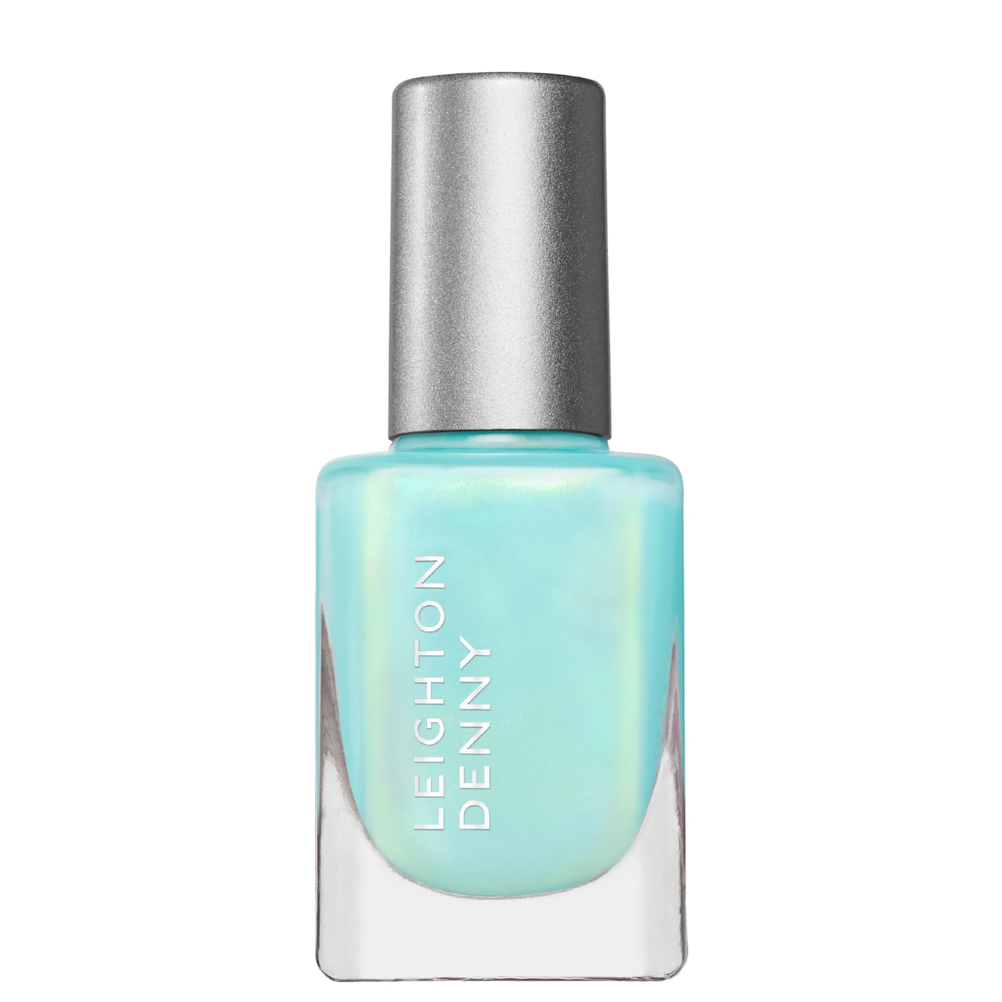 Leighton Denny Vegan-Friendly Nail Polish - Dragonfly Wings 12ml (93235)