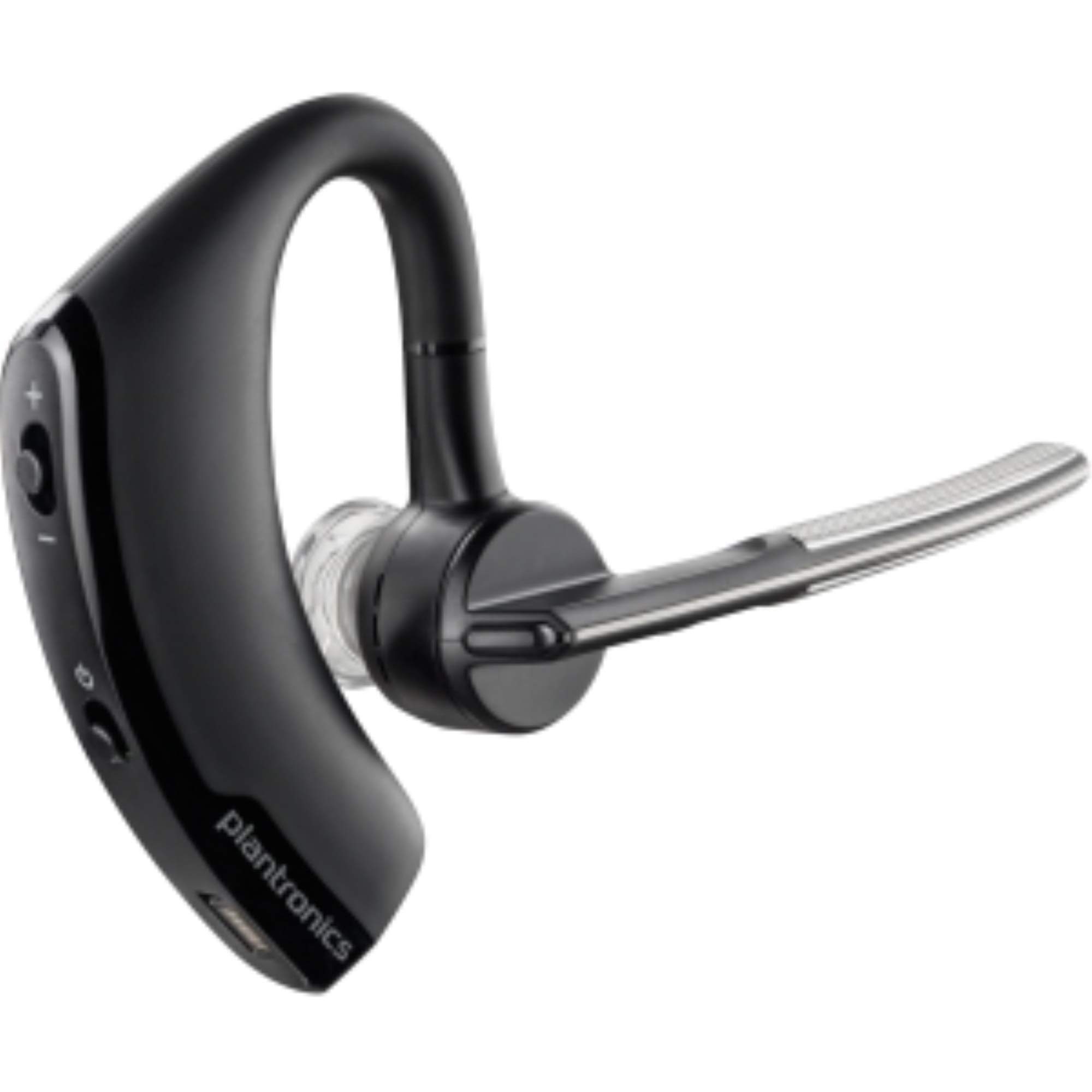 Amazon.com: Plantronics Voyager Legend UC Bluetooth Headset