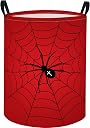 spiderman room decor Top2商品