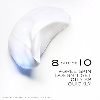 【新品未開封】ランコム ランコム】 ジェニフィック アルティメ セラム 100ml 並行輸入品