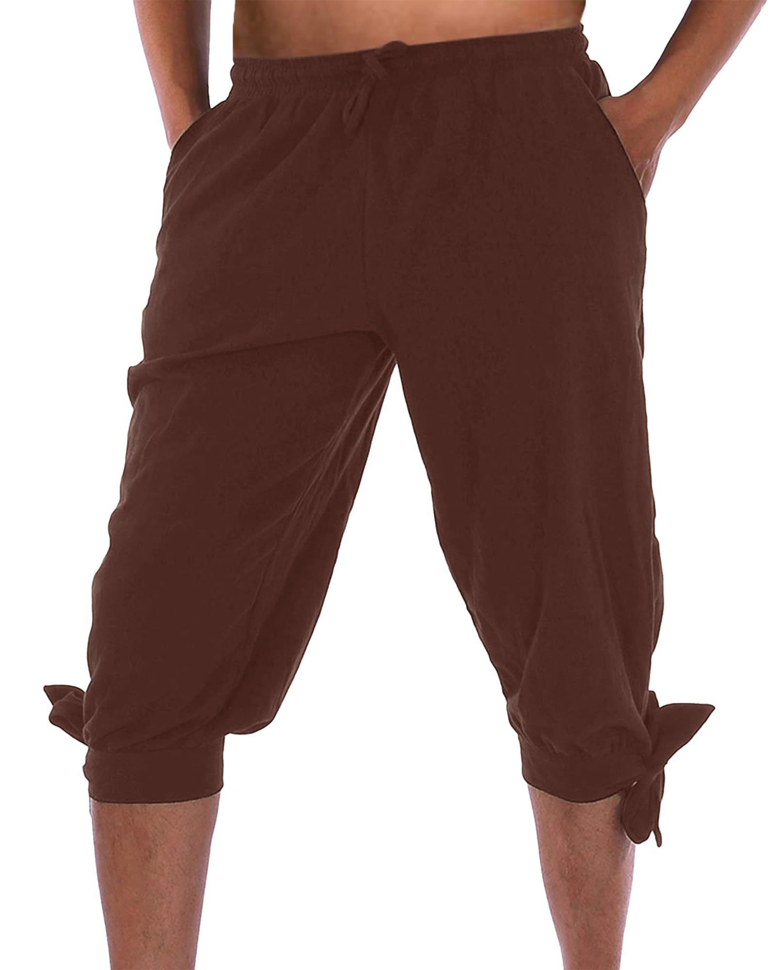 Op zoek naar Ale Bahrain Victorious Bib Shorts? Bestel direct online. | Benelux
