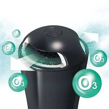 (未使用･未開封品)　槌屋ヤック 車用 マイナスイオン・オゾン発生器 メビウスイオン CD-148 0pbj0lf 楽天市場】槌屋ヤック 車用 マイナスイオン・オゾン発生器