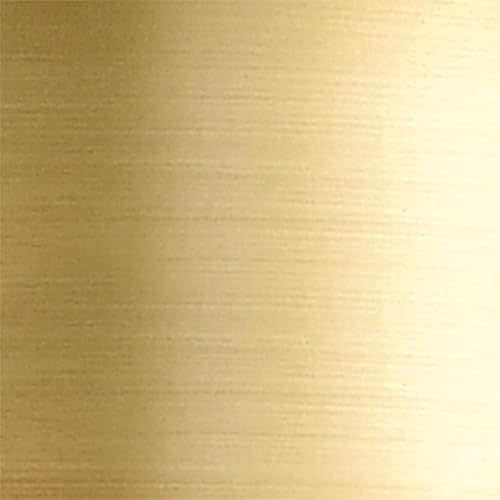 Miniatura 3 de Innovations Lighting 616-1PH-PN-HFS-121-BK Downtown Urban - Lámpara colgante de una luz en dos tonos