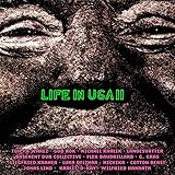  Ruckzuck (La Vida Loca Mix)