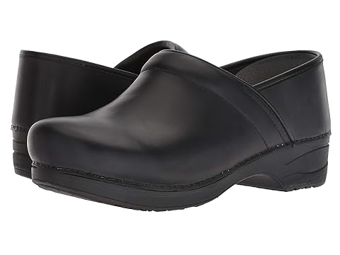 dansko xp 2.0 sale