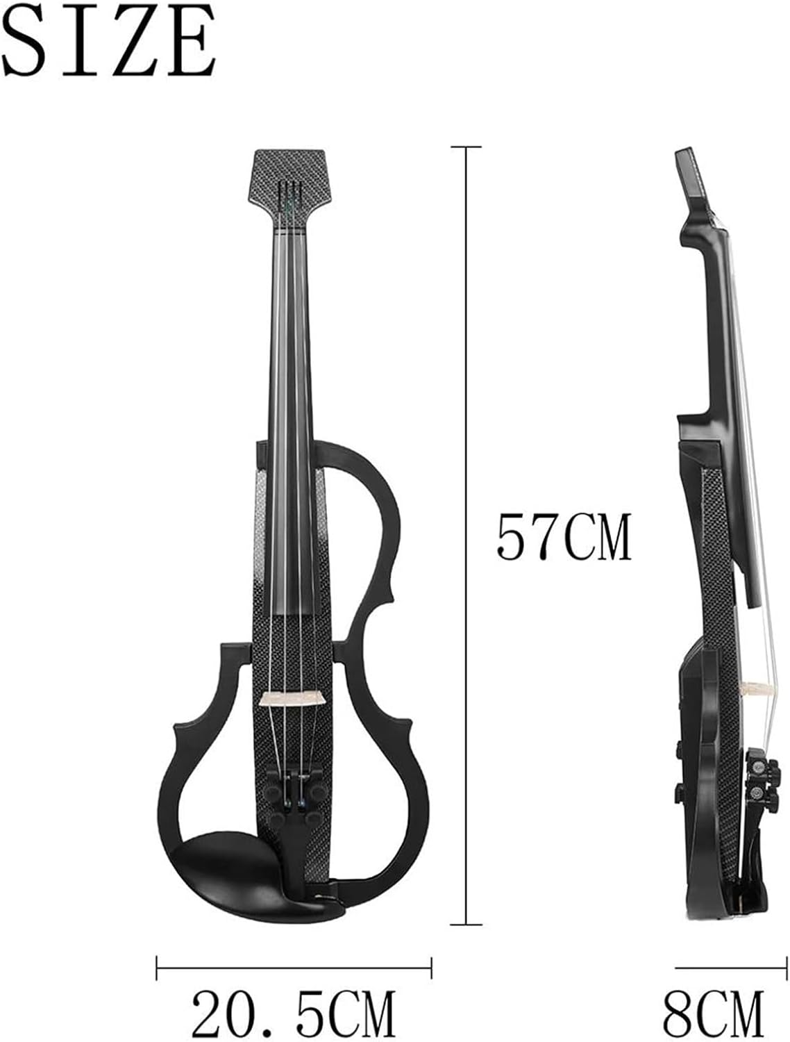 1836年 ウィリアム4世 ハーフクラウン銀貨 | 良質コレクタブル