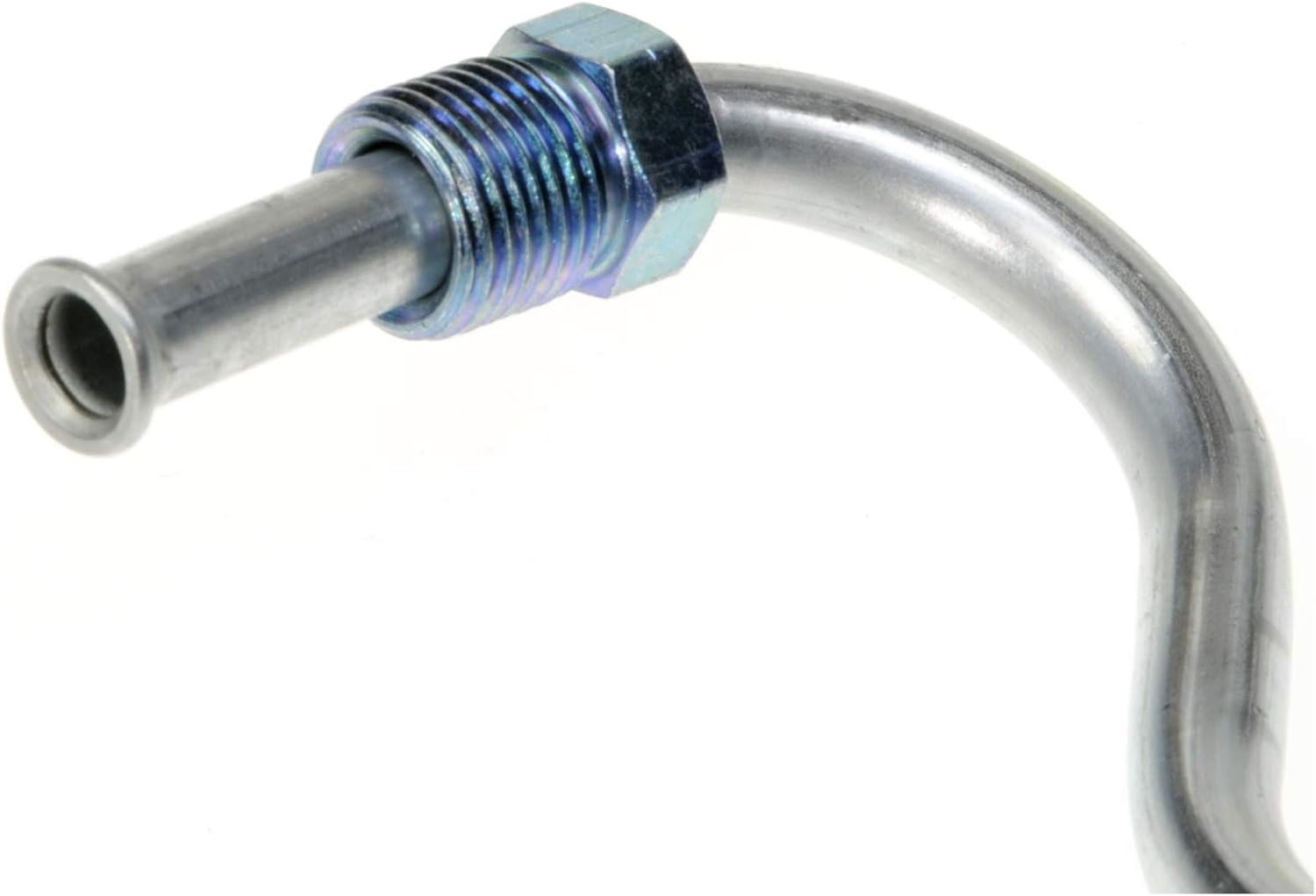 Gates 365538 Assembly