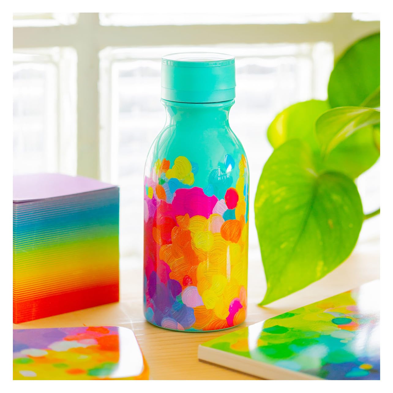 Mini Keep Cool Bottle Isolierflasche, 40 cl