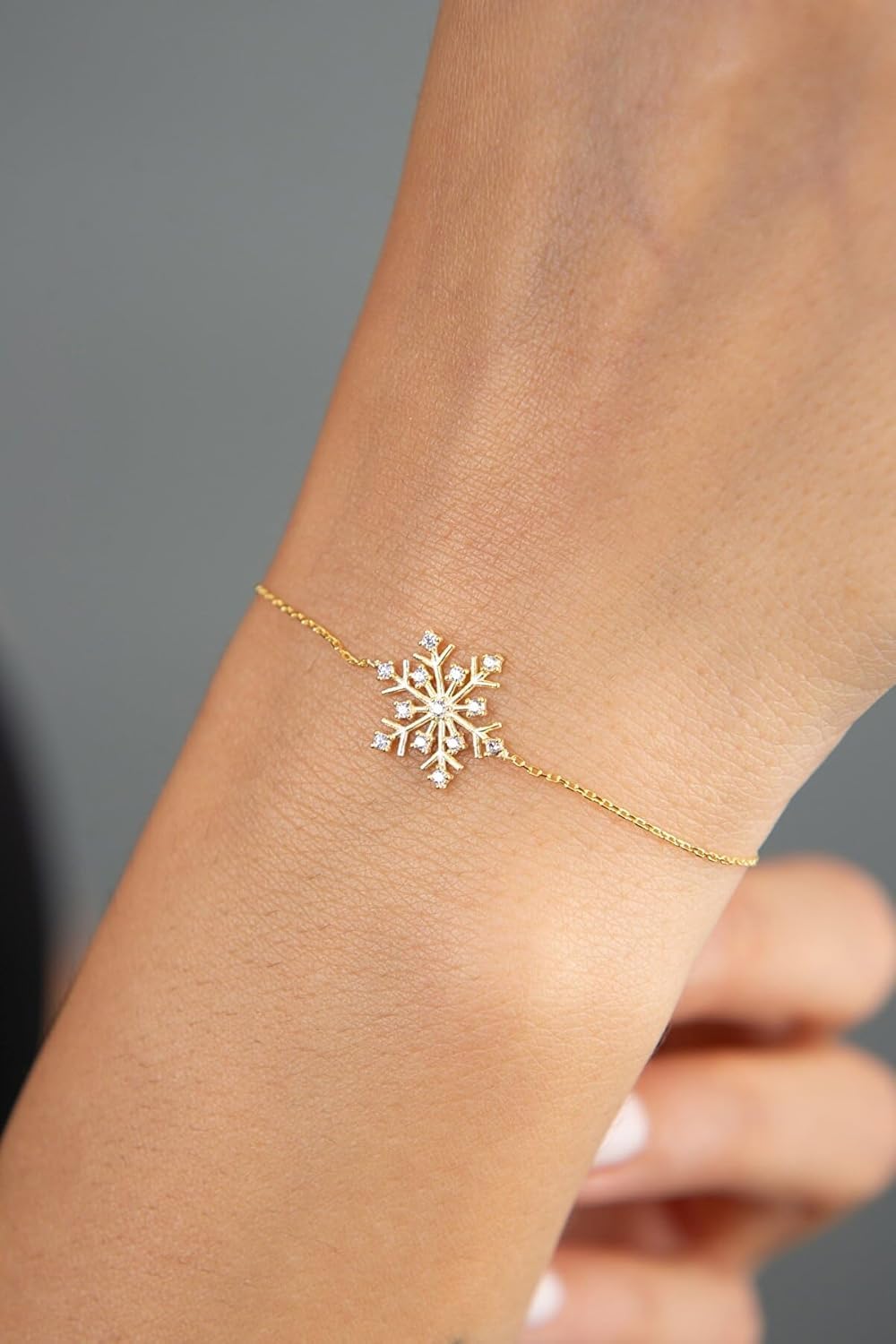 Adventskalender 2024 met sieraden voor dames, modieuze armband, ketting, ring, oorbellen, kalender met 24 dagen voor aftellen tot kerst, cadeaus voor vrouwen, echtgenote, dochter, meisjes, moeder (B