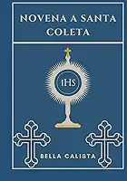 Novena a Santa Coleta